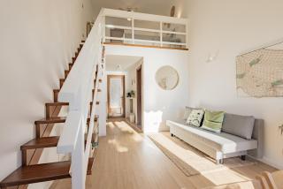 Oasis Apartment in Ospedaletti by Wonderful Italy - Ospedaletti - 9