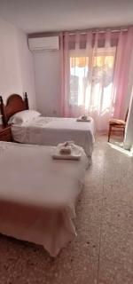 Apartamento Guadalrio - Córdoba - 5