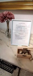 Apartamento Guadalrio - Córdoba - 9