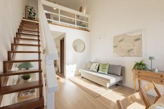 Oasis Apartment in Ospedaletti by Wonderful Italy - Ospedaletti - 4