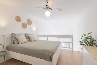 Oasis Apartment in Ospedaletti by Wonderful Italy - Ospedaletti - 1