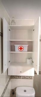 Apartamento Guadalrio - Córdoba - 1
