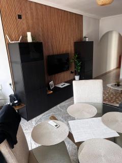 Apartament Kapias Torrevieja - 8