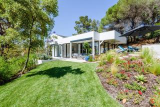 Casa da Calma, Vale do Lobo - Almancil - 0