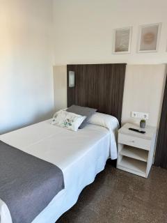 HOTEL MORELL - El Morell - 6