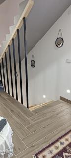 Apartmani Villa Deleon Bjelasnica - 8