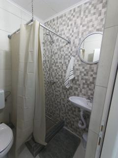Apartmani Villa Deleon Bjelasnica - 2
