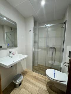 HOTEL MORELL - El Morell - 1