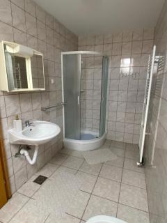 Guesthouse Magdalena - Rakovica - 1