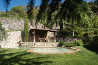 El Racó d'Espunyes - Oden - 6