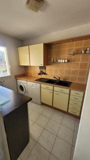 Suite Soleil - Parking - Wifi -Terrasse et Piscine - Mandelieu La Napoule - 7