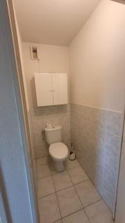 Suite Soleil - Parking - Wifi -Terrasse et Piscine - Mandelieu La Napoule - 5