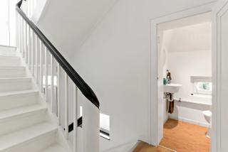 Wohnung für Monteure und Reisende zentral in Minden - Minden - 3