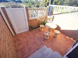 Casa La Mata - La Mata - 3