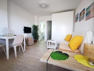 Casa La Mata - La Mata - 5