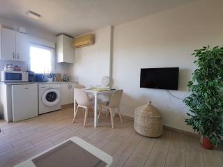 Casa La Mata - La Mata - 4