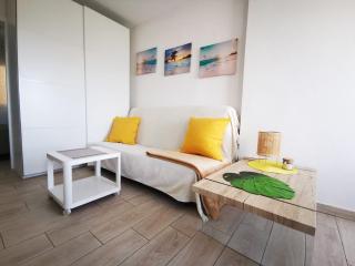 Casa La Mata - La Mata - 9