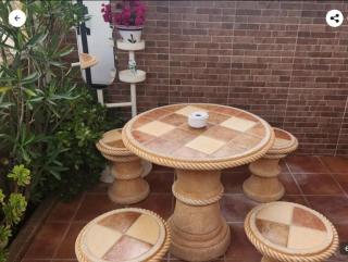 Casa La Mata - La Mata - 2