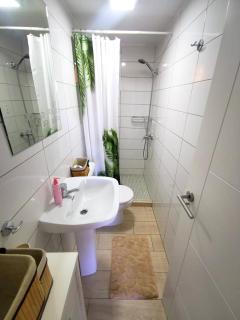 Casa La Mata - La Mata - 1