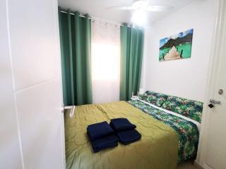 Casa La Mata - La Mata - 7