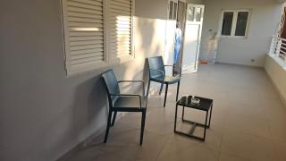 Le cocouning - Ouangani - 5