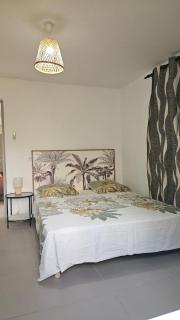 Le cocouning - Ouangani - 4