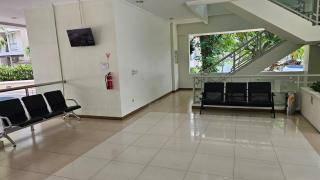 EastCoast 1BedRoom Cozy - 6