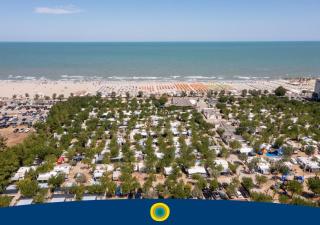 Club del Sole Riccione Easy Camping Village - Riccione - 0