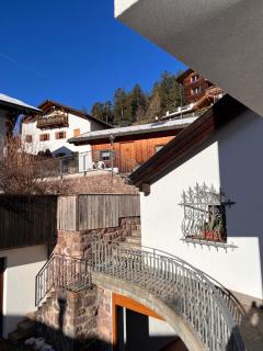 Scurcia - Ortisei - 6