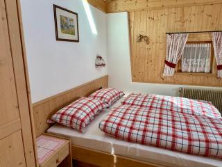 Scurcia - Ortisei - 5