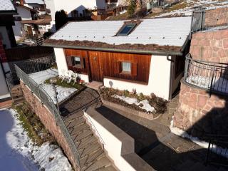 Scurcia - Ortisei - 8