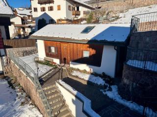 Scurcia - Ortisei - 7