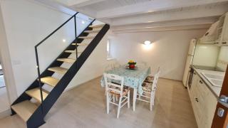 Casa Monica borgo di Arias - 8