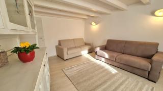 Casa Monica borgo di Arias - Pieve - 6