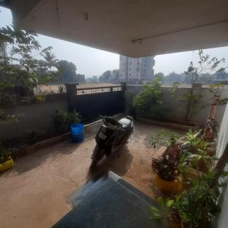 Khilares - Kolhapur - 3