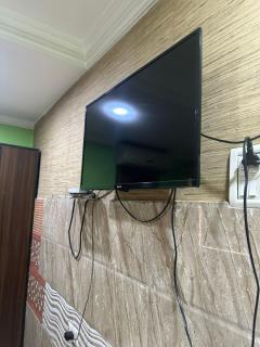 Eram guest house - Calcuta - 3