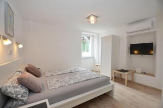 Rooms Grga - Rovinj - 0