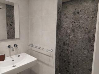 Krie1 by Luttelkolen - Tielt-Winge - 3