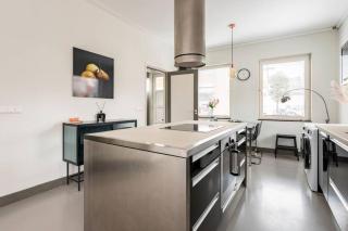 Hello Noordwijk - Wellness Huis Schoolstraat 47B - Noordwijk aan Zee - 8