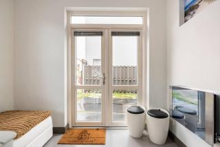 Hello Noordwijk - Wellness Huis Schoolstraat 47B - Noordwijk aan Zee - 5