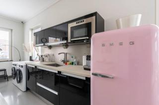 Hello Noordwijk - Wellness Huis Schoolstraat 47B - Noordwijk aan Zee - 7