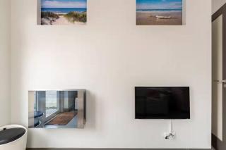 Hello Noordwijk - Wellness Huis Schoolstraat 47B - Noordwijk aan Zee - 1