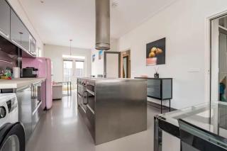 Hello Noordwijk - Wellness Huis Schoolstraat 47B - Noordwijk aan Zee - 4