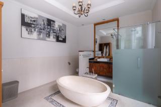 Bali Road House - Seminyak - 9