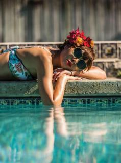 Premium CGP Hotel Hoi An - Hoi An - 6