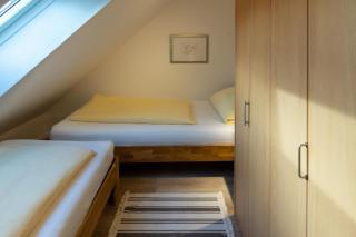 Ferienwohnung Seestern - 3