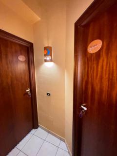Le Soleil B&B - Milazzo - 2