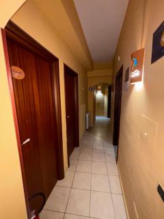 Le Soleil B&B - Milazzo - 5
