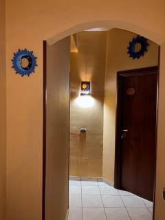 Le Soleil B&B - Milazzo - 3