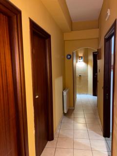 Le Soleil B&B - Milazzo - 4